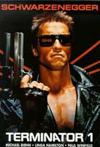 Terminator (1984)
